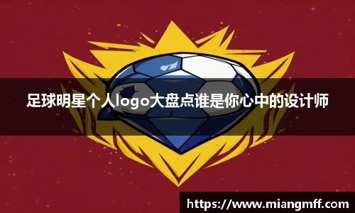 星空·综合体育官方网站