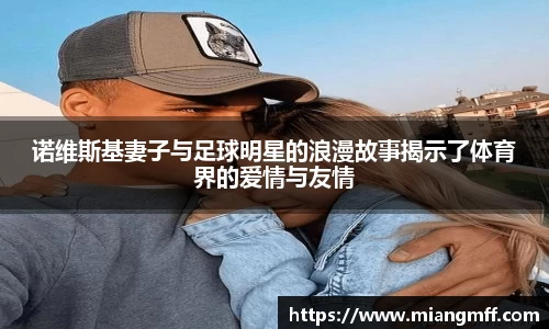 星空·综合体育官方网站