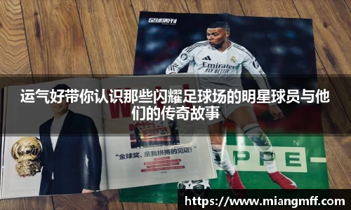 星空·综合体育中国官网